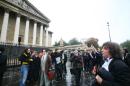 rue libre assemblee nationale 046 * 4368 x 2912 * (4.01MB)